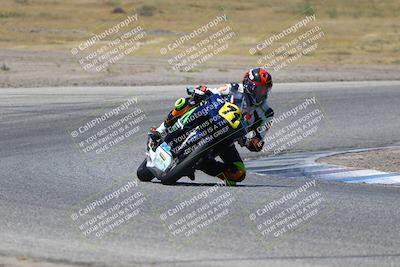 media/Jun-28-2025-CRA (Sat) [[8017bea174]]/Race Photos/Race 7/
